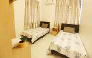 Bedroom 6 Midlands Home Penang Nearby Adventist / Genesis IVF Centre 