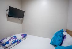 Bedroom 4 Simply Hostel (Managed by Koalabeds Group)