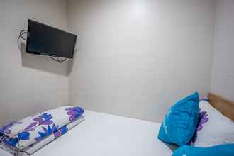 Bilik Tidur 4 Simply Hostel (Managed by Koalabeds Group)