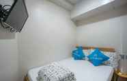 Bilik Tidur 6 Simply Hostel (Managed by Koalabeds Group)