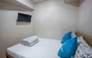 Bilik Tidur 7 Simply Hostel (Managed by Koalabeds Group)