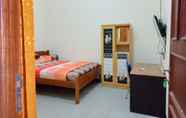 Bedroom 6 Griya Lestari Karang Asem Gang XI No 2