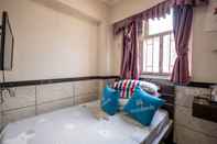Kamar Tidur The Anglo Chinese Guest House (Managed by Koalabeds Group)