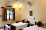 Phòng ngủ Huong Sen 2 Hotel - Vung Tau