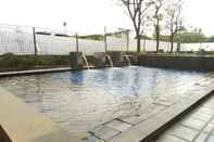 Swimming Pool Collection O 1453 Kamarku 