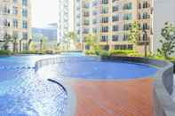 Swimming Pool Collection O 18 Puri Orchard