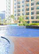 SWIMMING_POOL Collection O 18 Puri Orchard