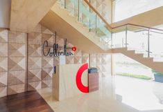 Lobi 7 Collection O 18 Puri Orchard