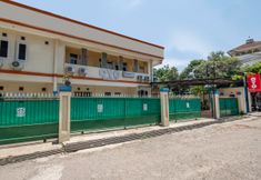 外観 2 Wisma Syahransah Flagship