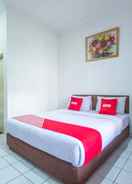 BEDROOM Pondok Kurnia