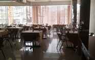 Restaurant 6 Grand Suma Labuhan Batu