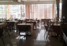 Restoran 6 Grand Suma Labuhan Batu