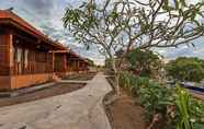 Exterior 6 Shakya Garden Cottage