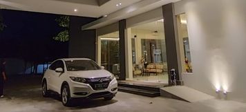 宿泊サービス 5 Goya Hotel Probolinggo