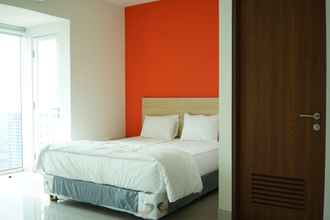 Bedroom 4 Suite @ Grand Kamala Room By EHA Room