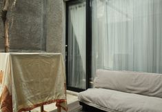 Lobby 6 OYO 1645 Lot56