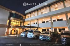 外観 Jambrut Inn