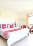 BEDROOM Country Place Hua Hin