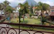 Nearby View and Attractions 4 VILLA KUSUMA AGRO BATU 3 BEDROOM