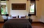 Kamar Tidur 5 Chayana Resort