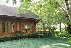 외관 7 Chayana Resort
