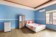 Bilik Tidur OYO 1685 Garuda Guest House