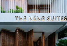 외관 2 The Nang Suites