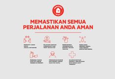 침실 7 OYO 1742 Safa Alya