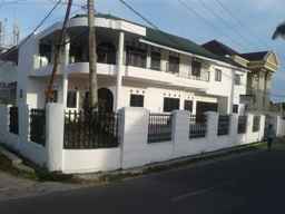 Homestay Mama, Rp 200.000