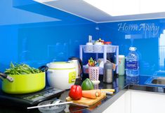 Bedroom 5 HomeAway - Melody Vung Tau