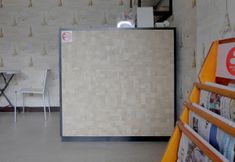 ロビー 5 OYO 1726 Bed & Breakfast Inn