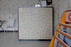 ロビー OYO 1726 Bed & Breakfast Inn