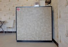 ロビー 6 OYO 1726 Bed & Breakfast Inn