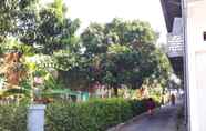 Nearby View and Attractions 6 Idahum Mami Syariah 