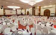 Dewan Majlis 6 Summit Hotel Bukit Mertajam