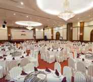 Functional Hall 6 Summit Hotel Bukit Mertajam