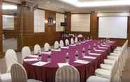 Dewan Majlis 5 Summit Hotel Bukit Mertajam