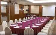 Sảnh chức năng 5 Summit Hotel Bukit Mertajam