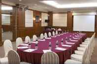 ห้องประชุม Summit Hotel Bukit Mertajam