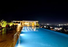 Others 7 Student Park 636 by We Stay