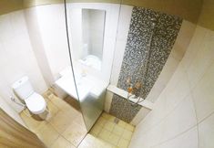 Others 6 Student Park 636 by We Stay