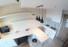 Others 5 Student Park 636 by We Stay