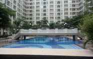 Lobi 2 Two Bedroom at Eastcoast Apartment (DIO III)