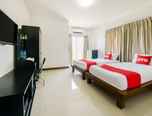 BEDROOM Mae Saeng Place