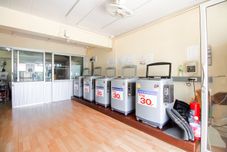 住宿服务 Aroonrung House