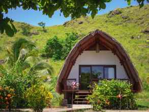 Exterior 4 Komodo Resort