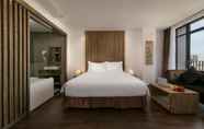 Kamar Tidur 2 The Bloom Pham Viet Chanh