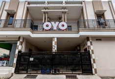 外觀 2 OYO 1744 Midys