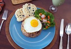 Restaurant 3 Villa Ronggo Mayang at Balian beach
