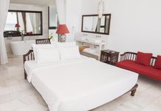 その他 6 Palmy Luxury Beach Phu Quoc